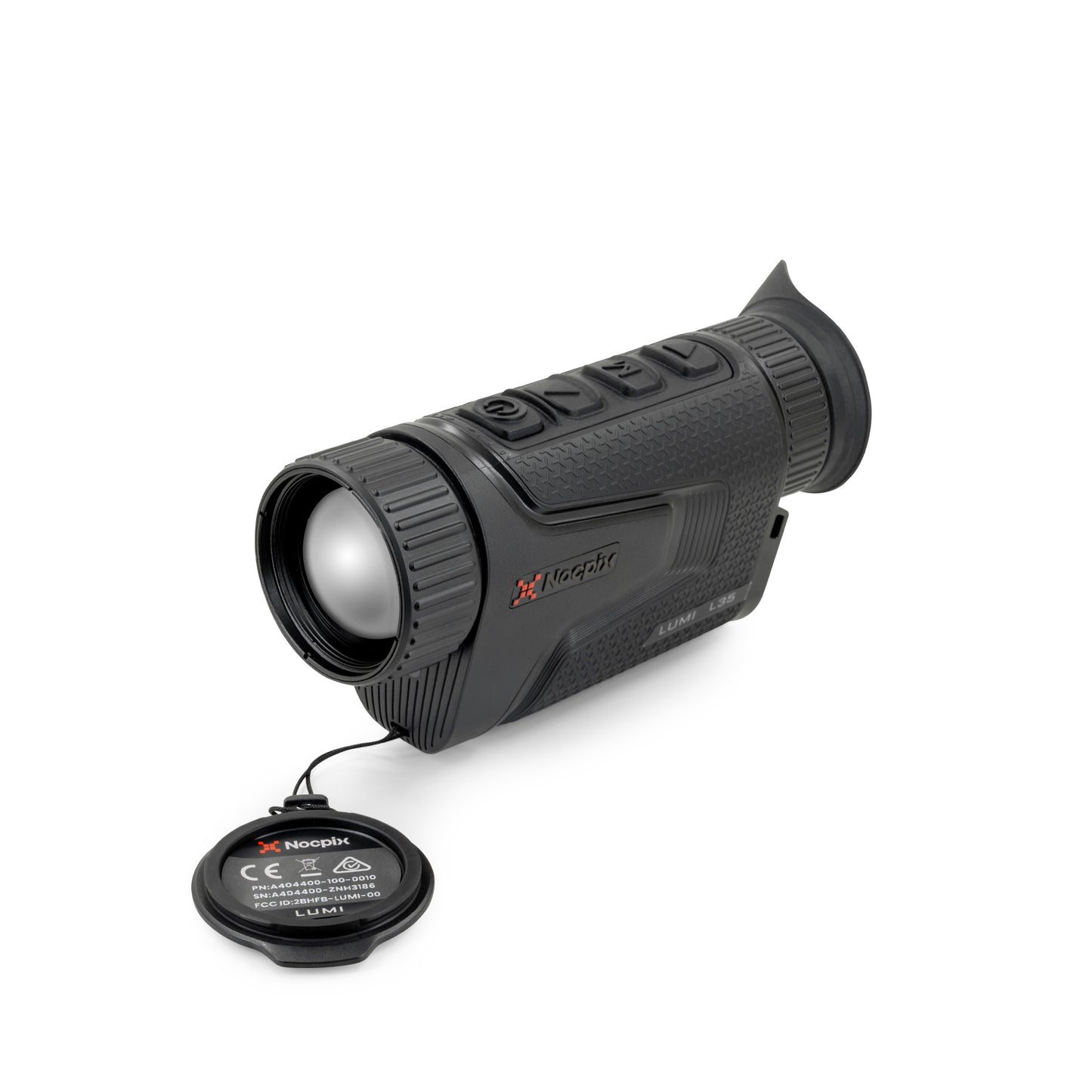 Lumi L35