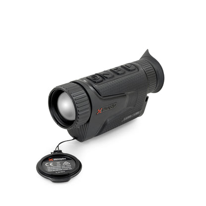 Lumi L35