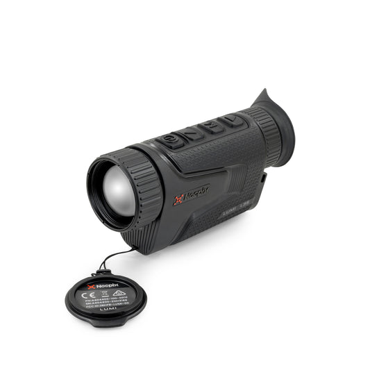 Lumi L35