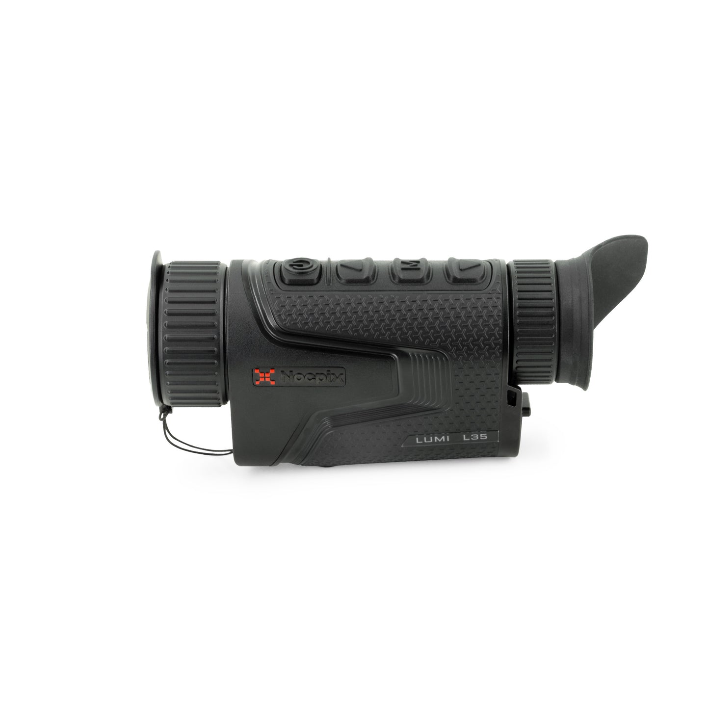 Lumi L35
