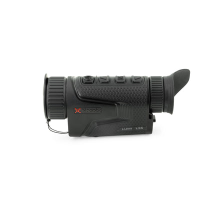 Lumi L35