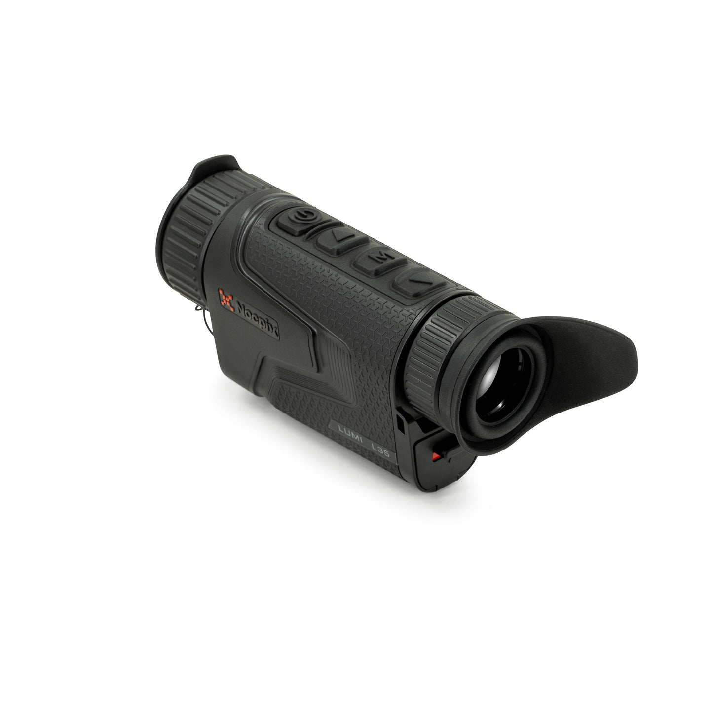 Lumi L35