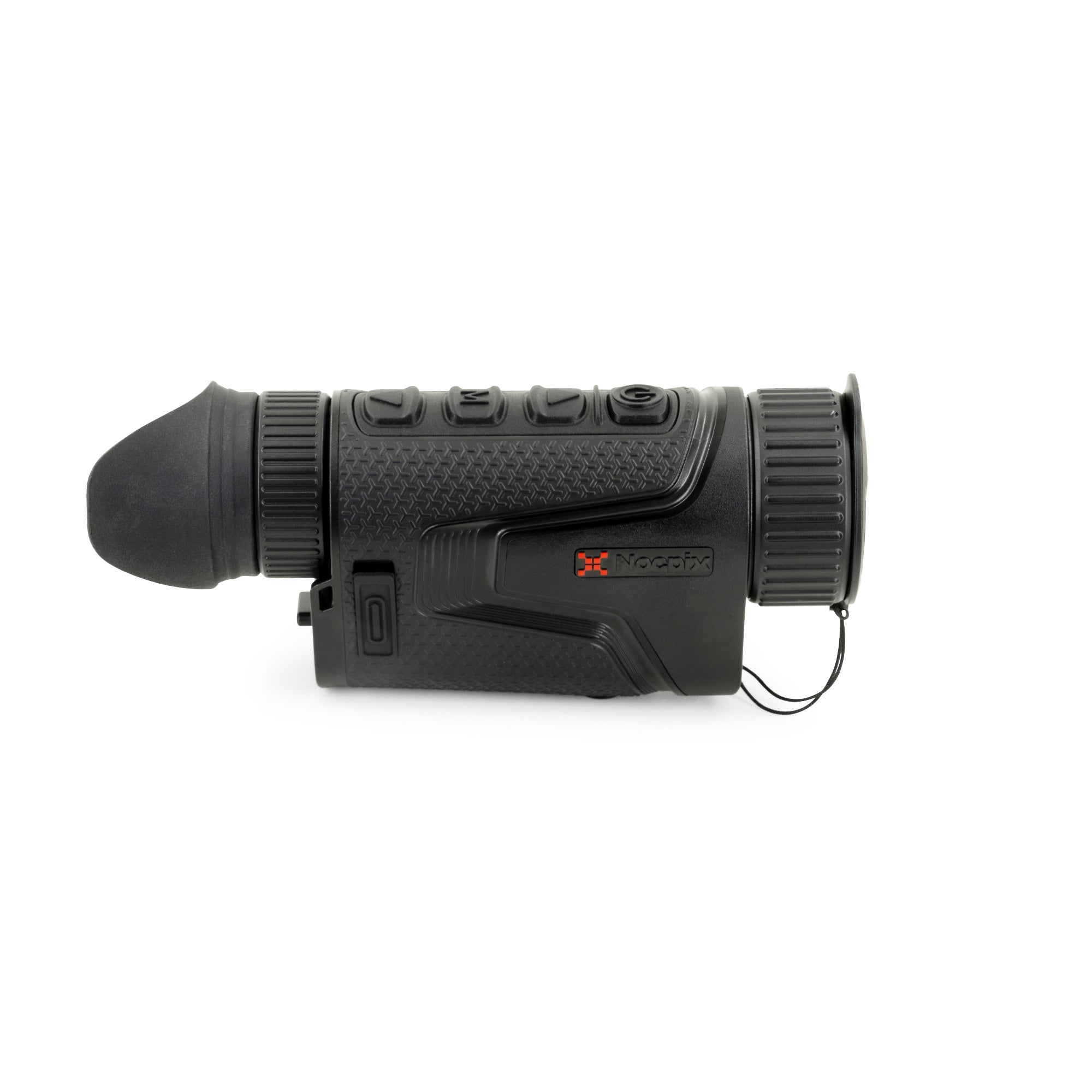 Nocpix LUMI L35 サーマルスコープ Nocpix Lumi L35 384 Thermal Monocular | Thermal Bros