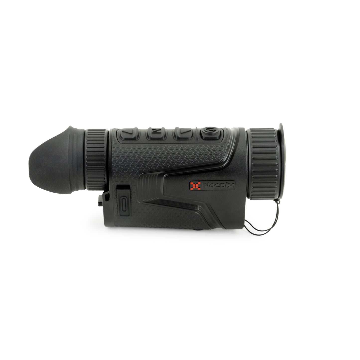 Lumi L35