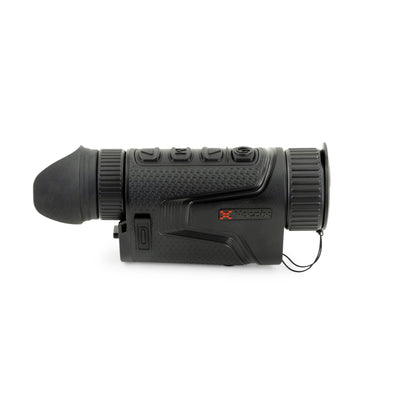 Lumi L35