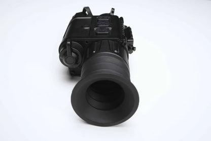Zentron Mega CQ25R 640 4-in-1 Thermal System