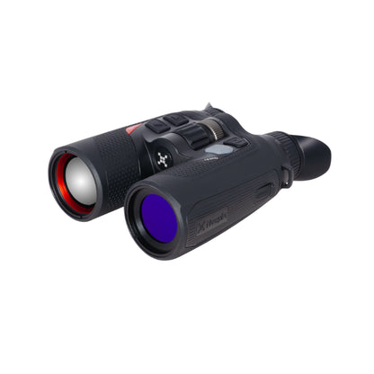 Nocpix Quest S50R LRF Thermal Monocular thermal monocularhero product shot