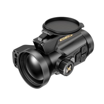 Nocpix Mate Ultra S60R 1280 Thermal Clip-On alternate view 2