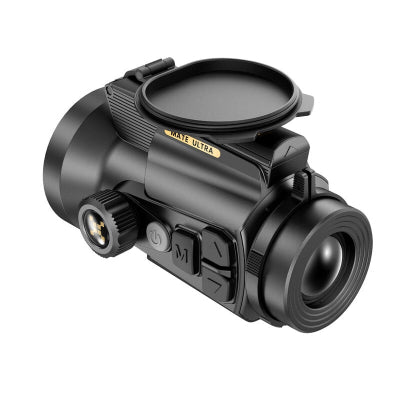 Nocpix Mate Ultra S60R 1280 Thermal Clip-On alternate view 7