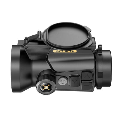 Nocpix Mate Ultra S60R 1280 Thermal Clip-On alternate view 6