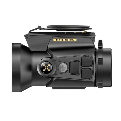 Nocpix Mate Ultra S60R 1280 Thermal Clip-On alternate view 4
