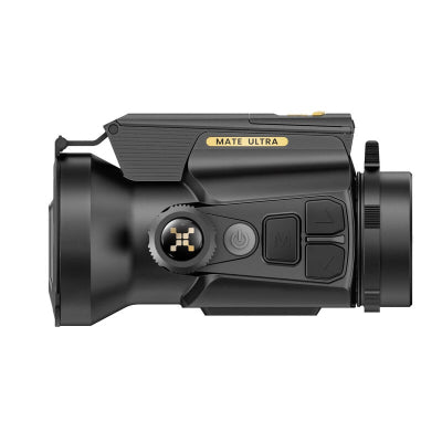 Nocpix Mate Ultra S60R 1280 Thermal Clip-On alternate view 5