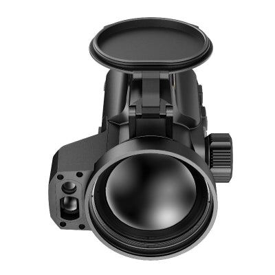 Nocpix Mate Ultra S60R 1280 Thermal Clip-On alternate view 3