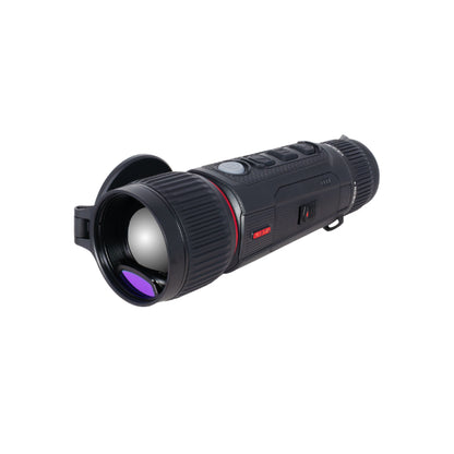 Nocpix Vista S50R LRF Thermal Monocular thermal monocularhero product shot