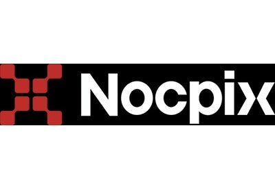 Nocpix