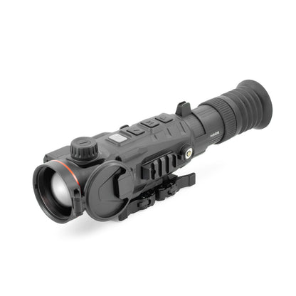 Nocpix Rico 2 H50R Thermal Rifle Scope thermal rifle scopesupplementary product view