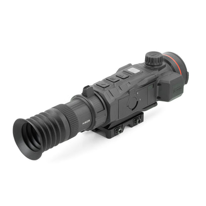 Nocpix Rico 2 H50R Thermal Rifle Scope thermal rifle scope