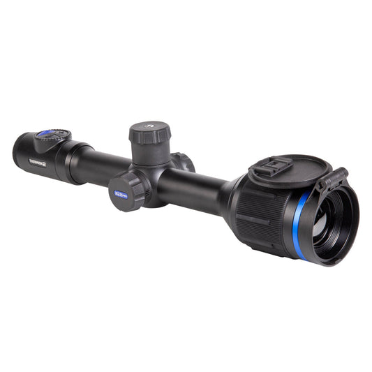 Thermion 2 XQ35 PRO
