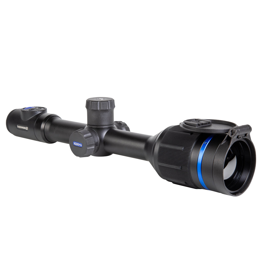 Thermion 2 XQ50 PRO