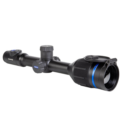 Thermion 2 XQ50 PRO