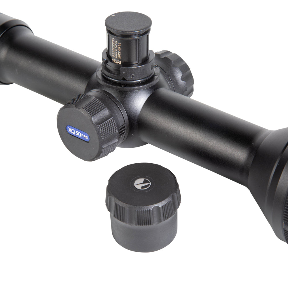 Thermion 2 XQ50 PRO