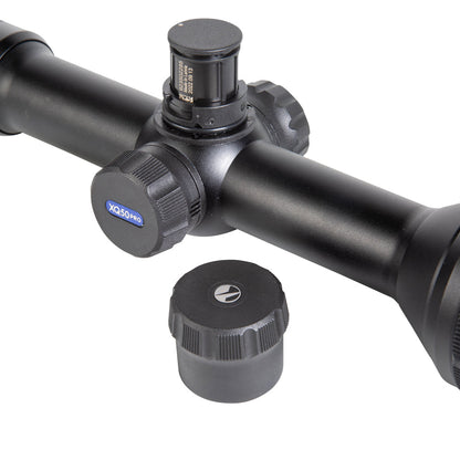 Thermion 2 XQ50 PRO
