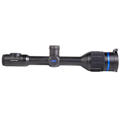 Thermion 2 XQ50 PRO