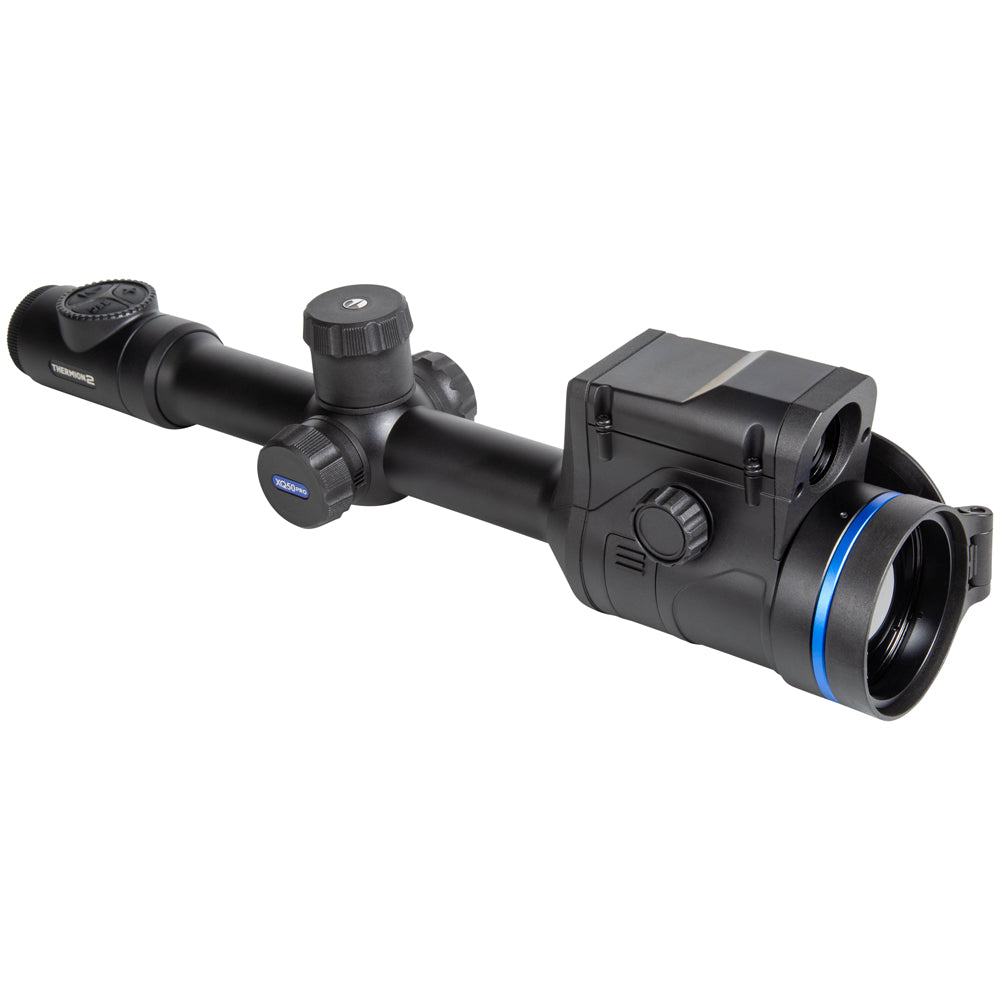 Thermion 2 LRF XQ50 PRO