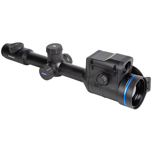 Thermion 2 LRF XQ50 PRO
