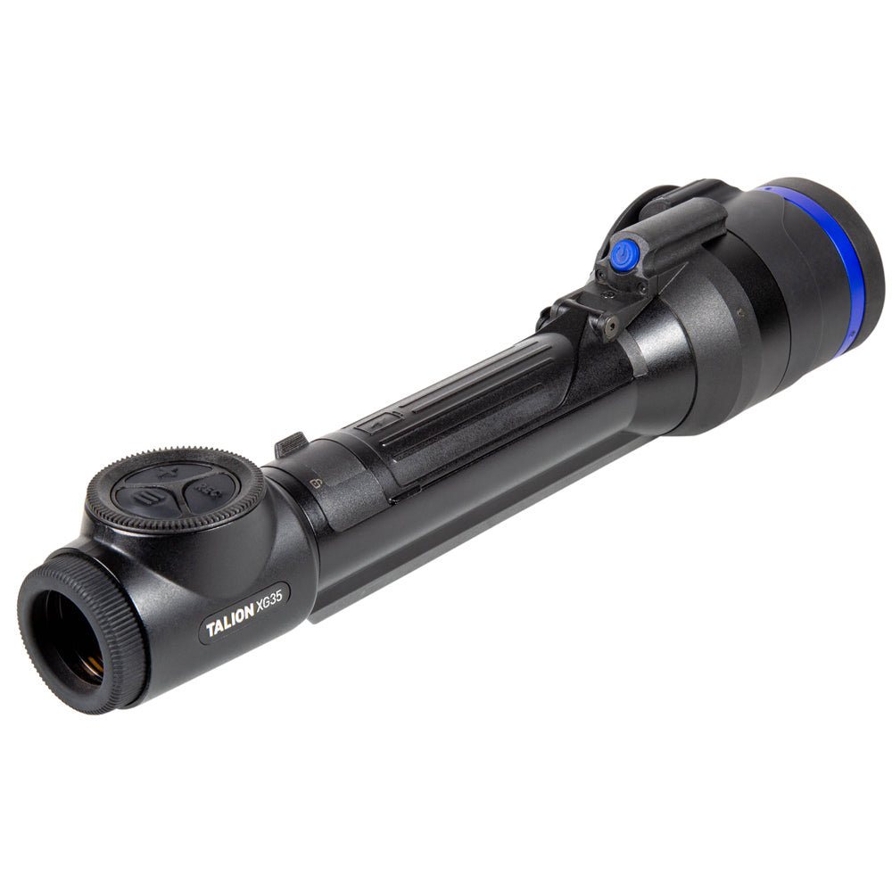 Talion XG35