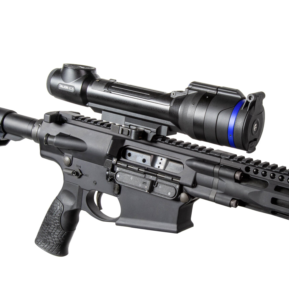 Talion XG35