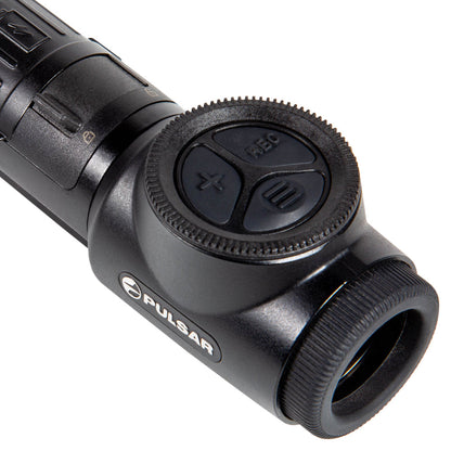 Talion XG35