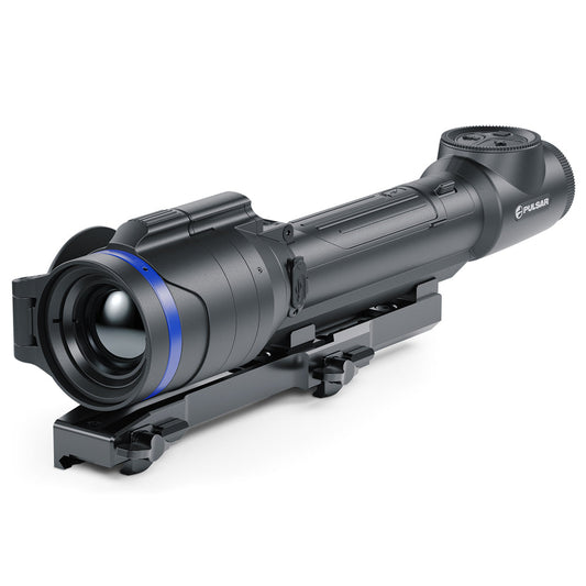 Talion XQ35 PRO