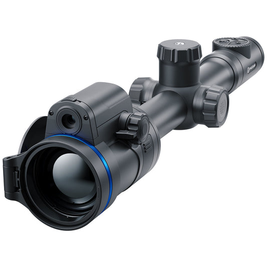Thermion Duo DXP50