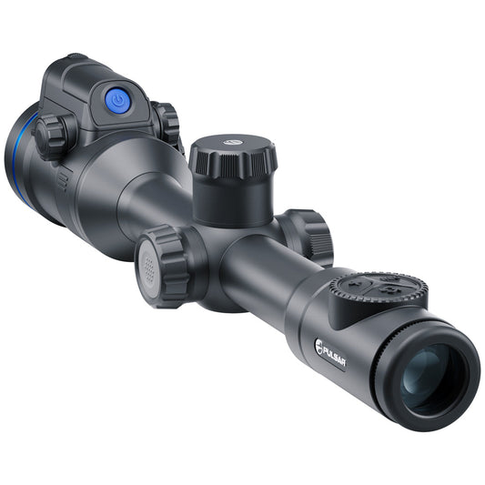 Thermion Duo DXP50