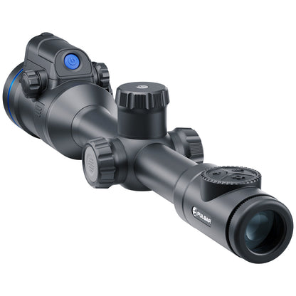 Thermion Duo DXP55