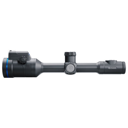 Thermion Duo DXP55