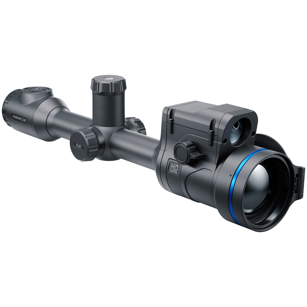 Thermion 2 LRF XL60