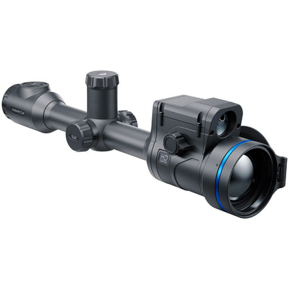 Thermion 2 LRF XL60