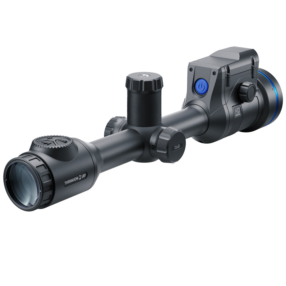 Thermion 2 LRF XL60