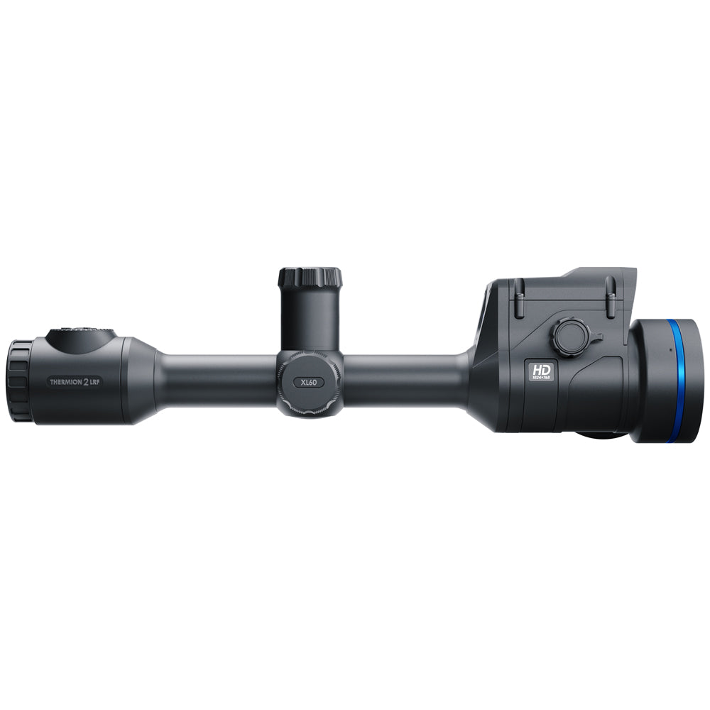 Thermion 2 LRF XL60
