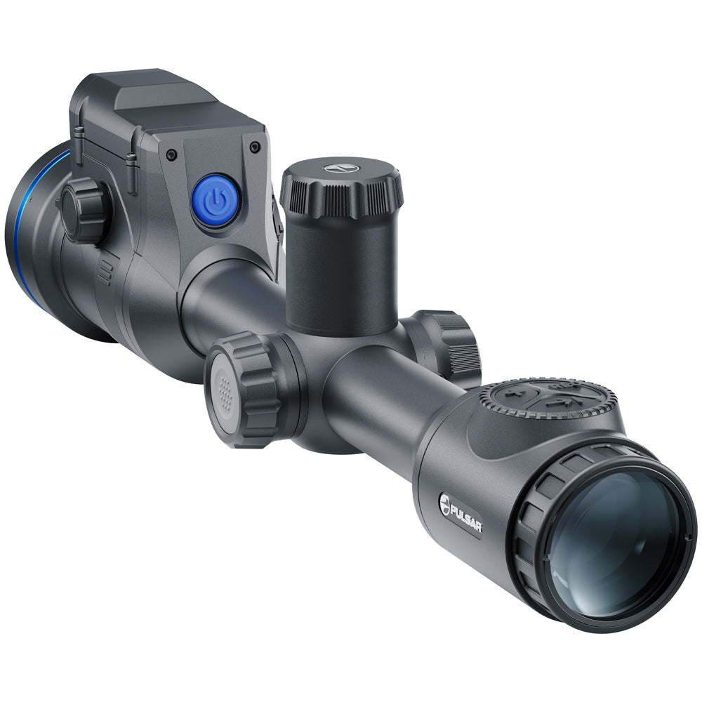 Thermion 2 LRF XL60