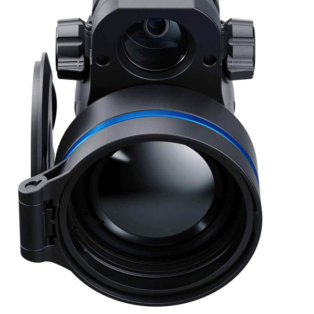 Thermion 2 LRF XL60