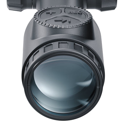 Thermion 2 LRF XL60