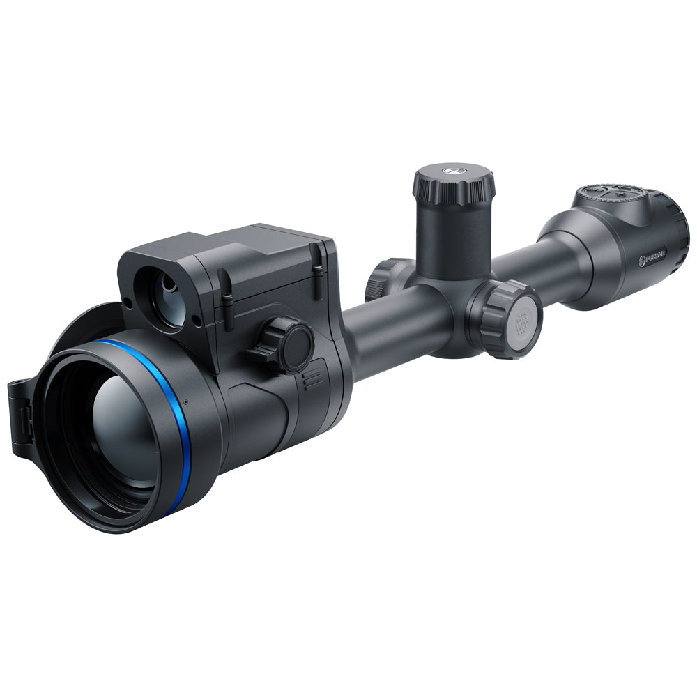 Thermion 2 LRF XL60