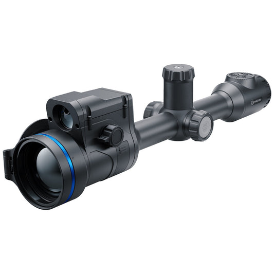 Thermion 2 LRF XL60