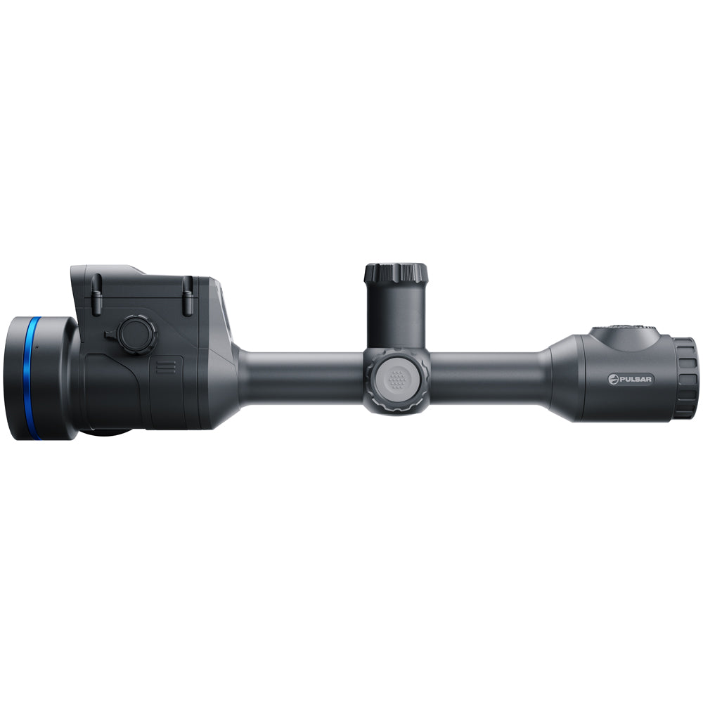 Thermion 2 LRF XL60