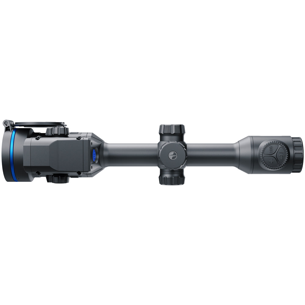 Thermion 2 LRF XL60