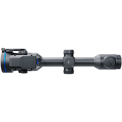 Thermion 2 LRF XL60