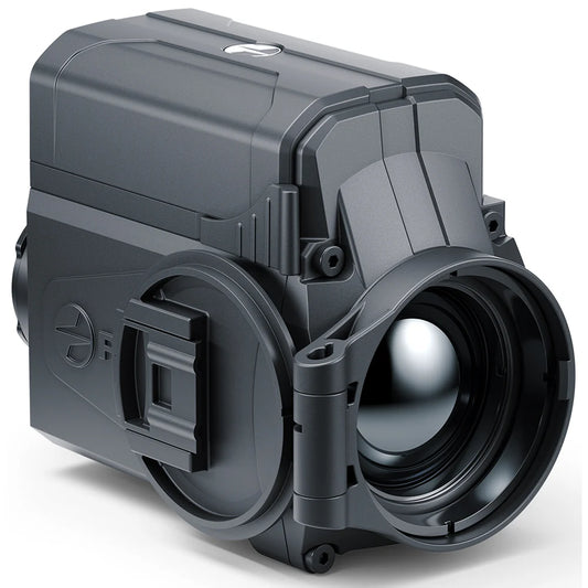 Krypton 2 XQ35